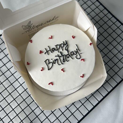 _alina.cake