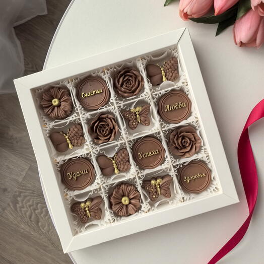 BRYANTSEVA.CHOCOLATE