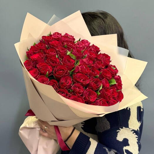 Zelroses