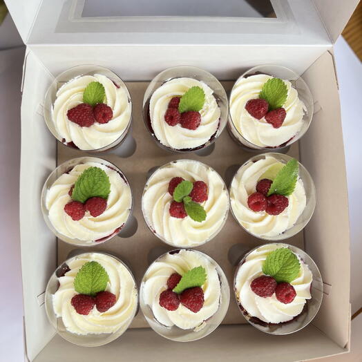 04_lyolya.cake