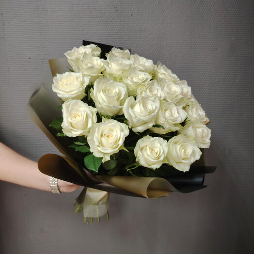 Одуванчик