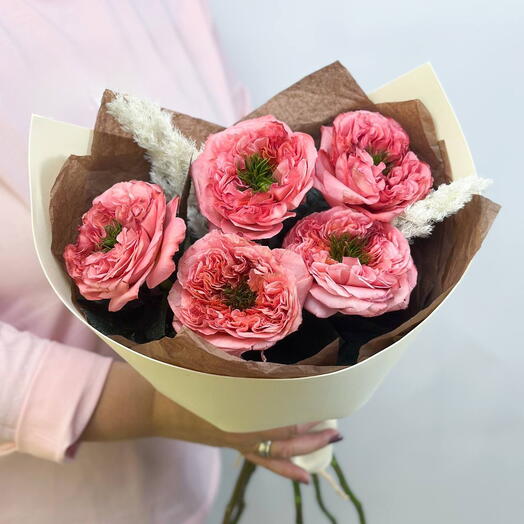 Семицветик
