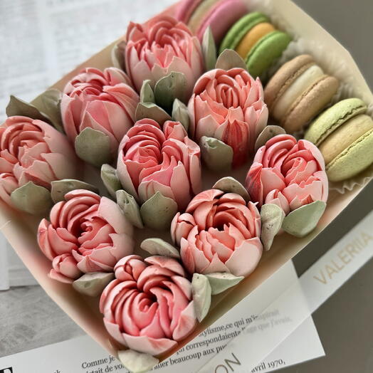 Территория подарков bonbon_vb