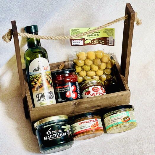 Bubobox