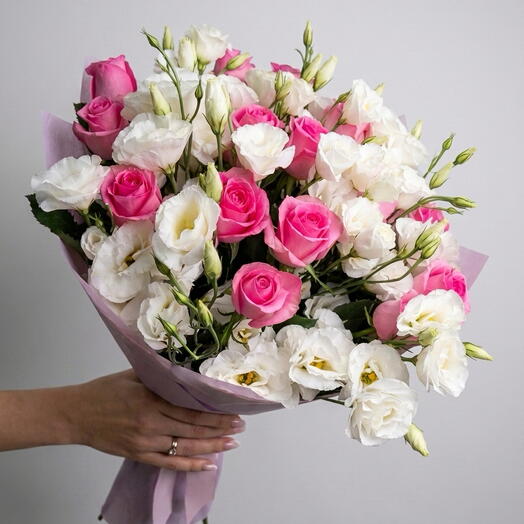 Art-Flower