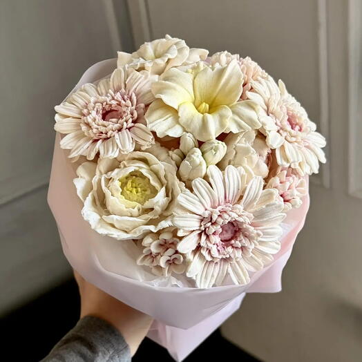 HOME CAKE 31