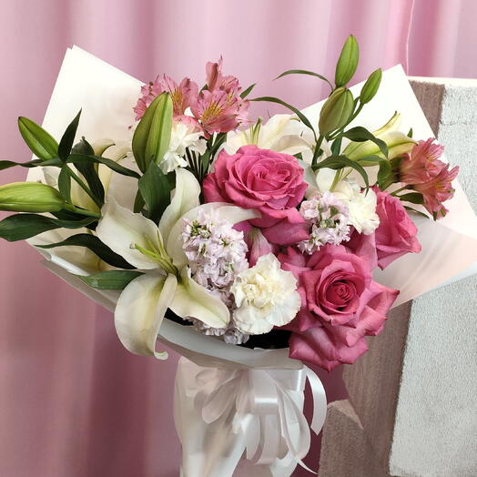 Florens
