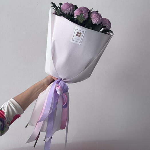 kitiflowers