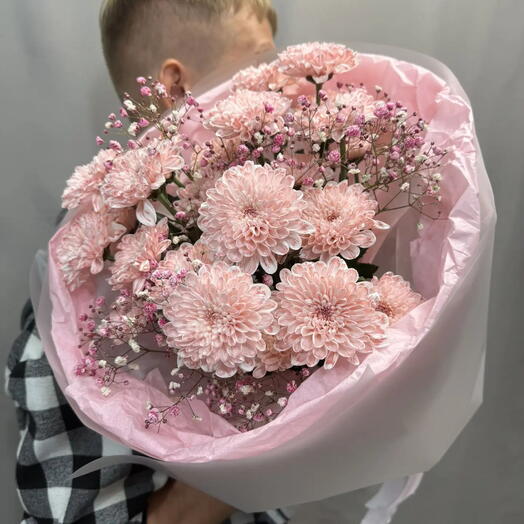 Фло-ко Хаус