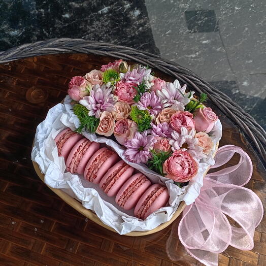 SvetFlowers