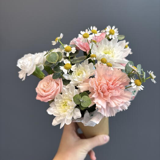 FlowaLova