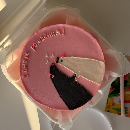 lianakobcake