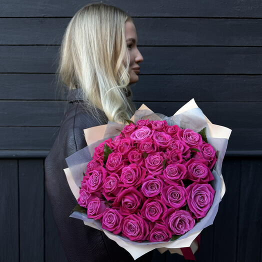 Rose Love ❤️