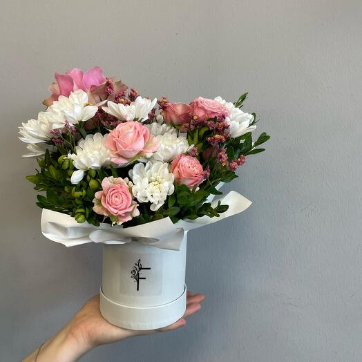Flower_Li