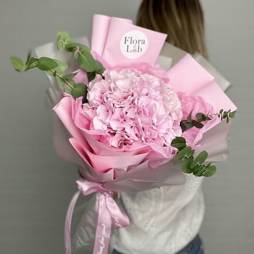 Flora.Lab