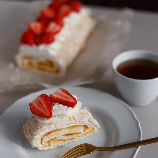 kulakova.bakery