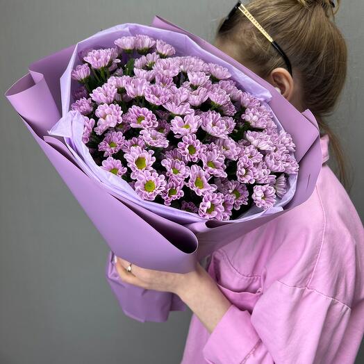 Лола Фловерс