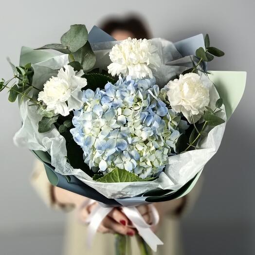 Flowers Holiday