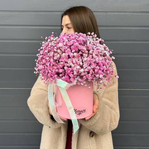 FLOVES
