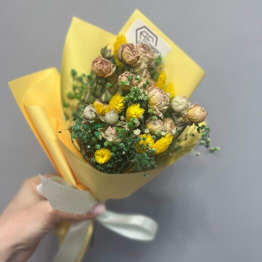 Облачный атлас