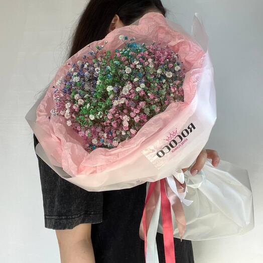 Гипсофила 💐