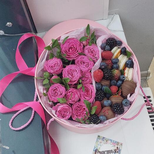 ernst_flowers