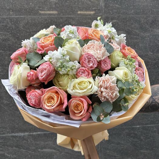 Flowerfun 