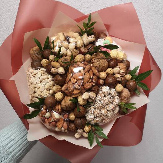 Topflowers.by