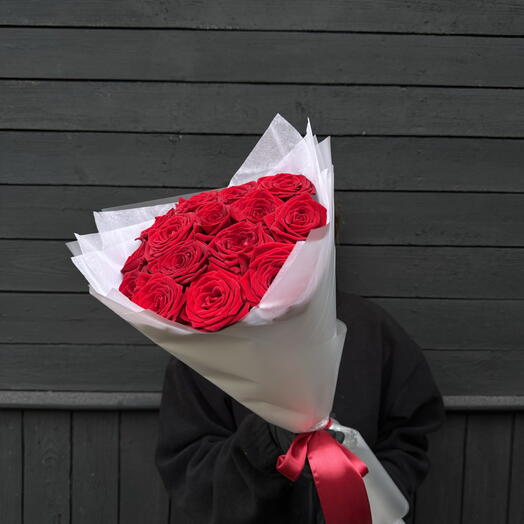 Rose Love ❤️