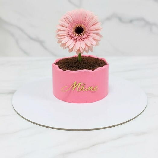 Cupcake_butovo