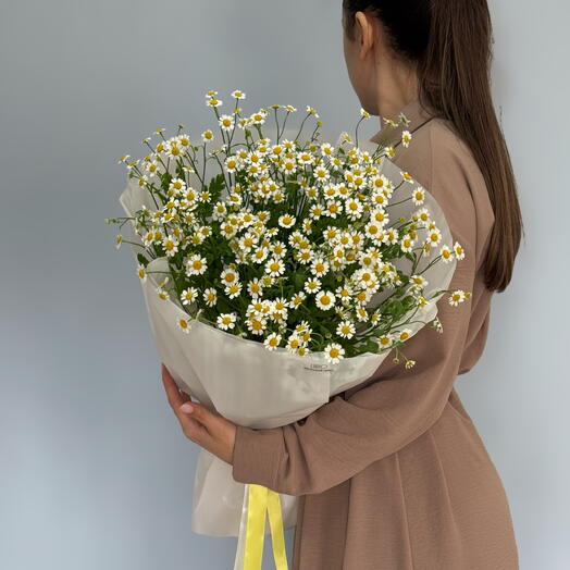 Cvety pro lyubov