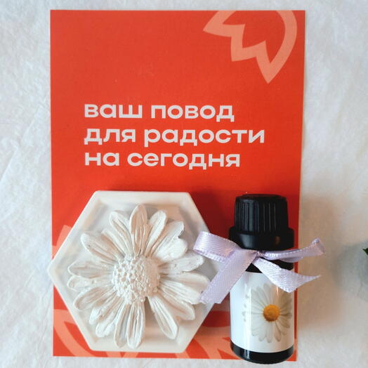 Masterskaya Radosti