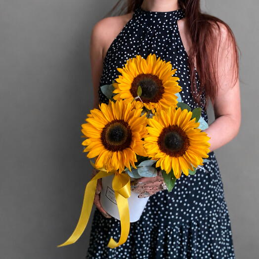 Buy Flowers