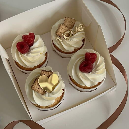 Lisa_cake