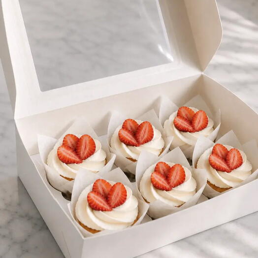 Tortodel_cake_sochi