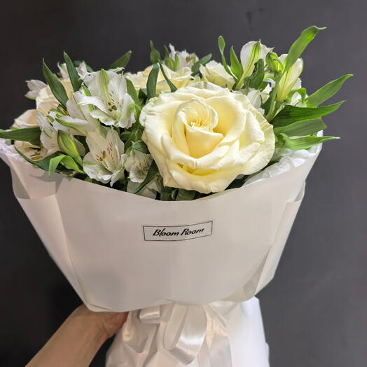 Bloom_Room