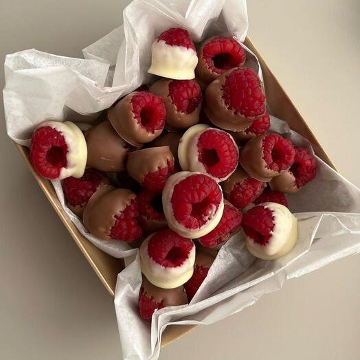 ChocoLove