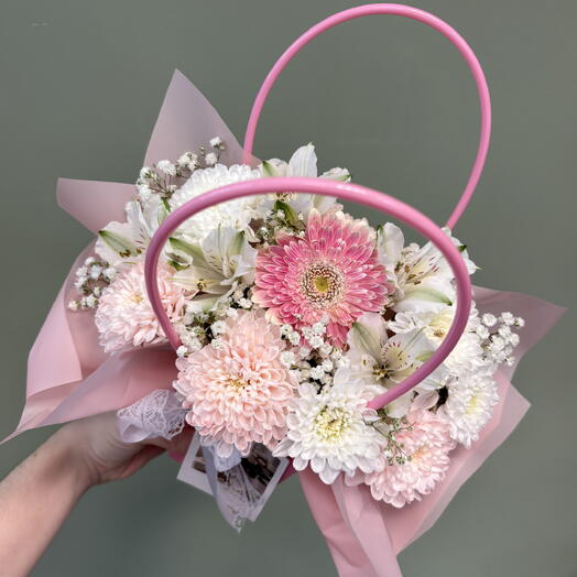 NFLOWER