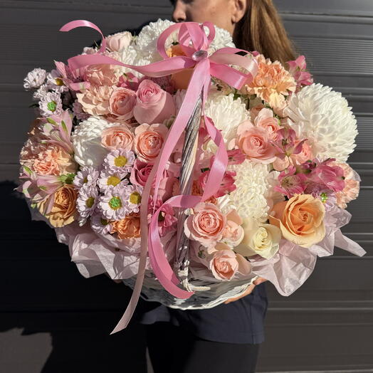 Vero flower shop