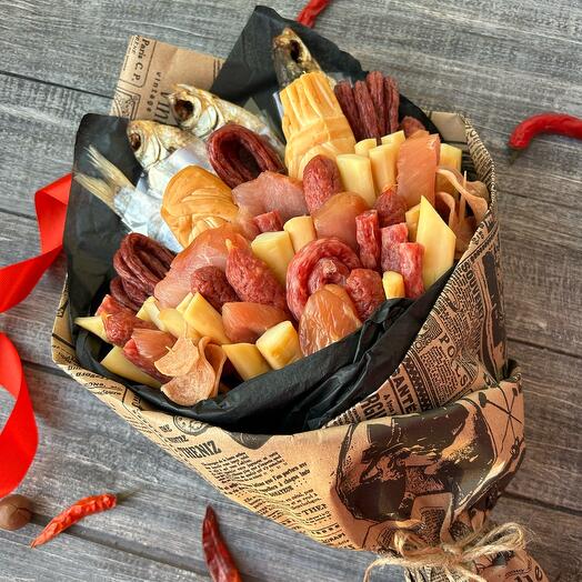 Goodfood_bouquet
