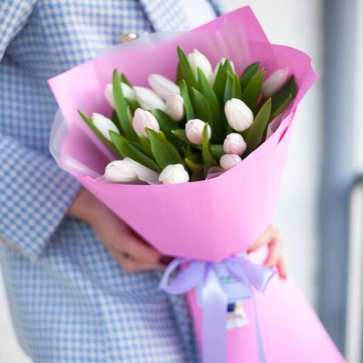 Tulipán  �🩷🙵�