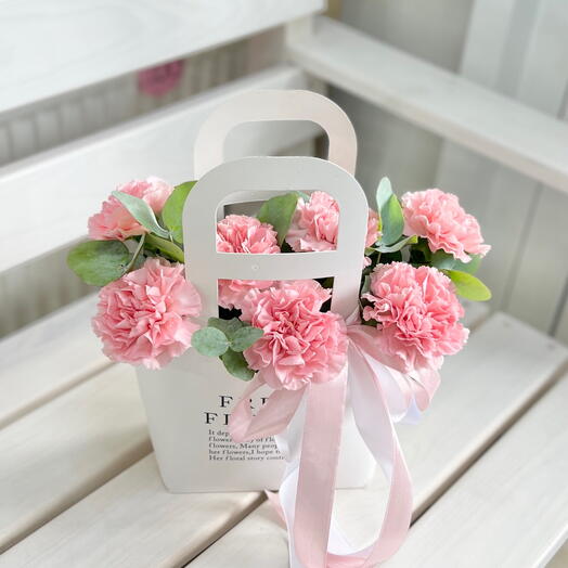 RalinFlowers