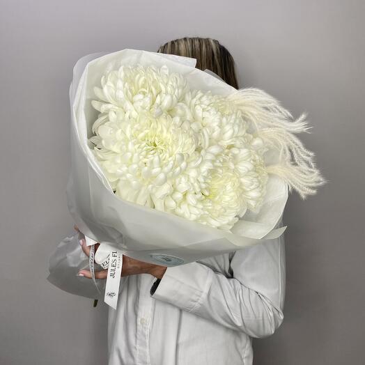 Jules Flower Atelier