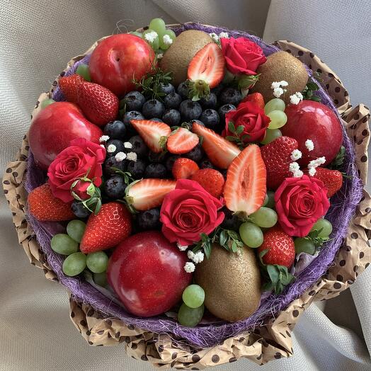 14 февраля🍓
