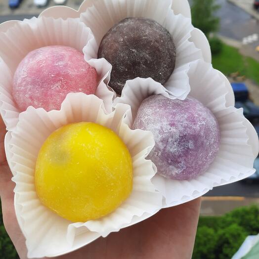 magical_taste777 