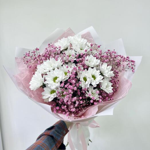 Bambini flowers