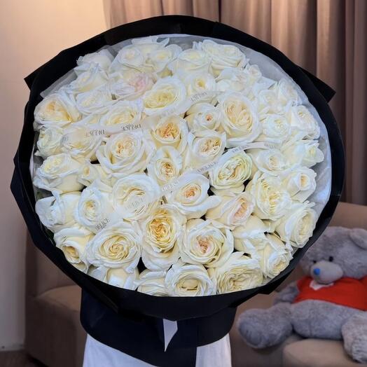 Delice bouquets