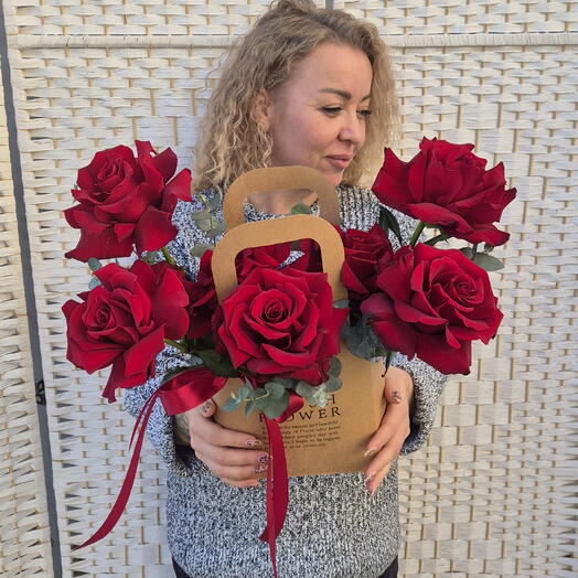 FlowersAmely|FlowersAmely