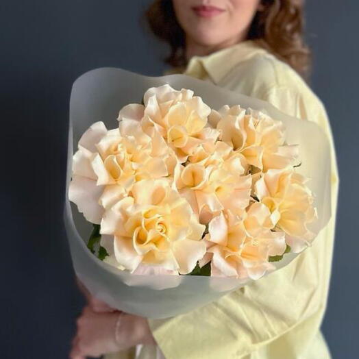 Floday