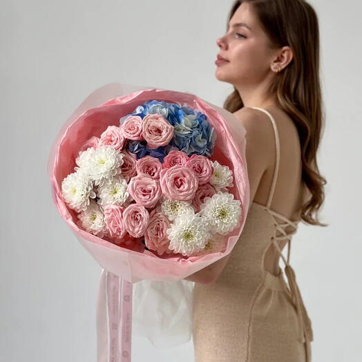 ArKs Flowers